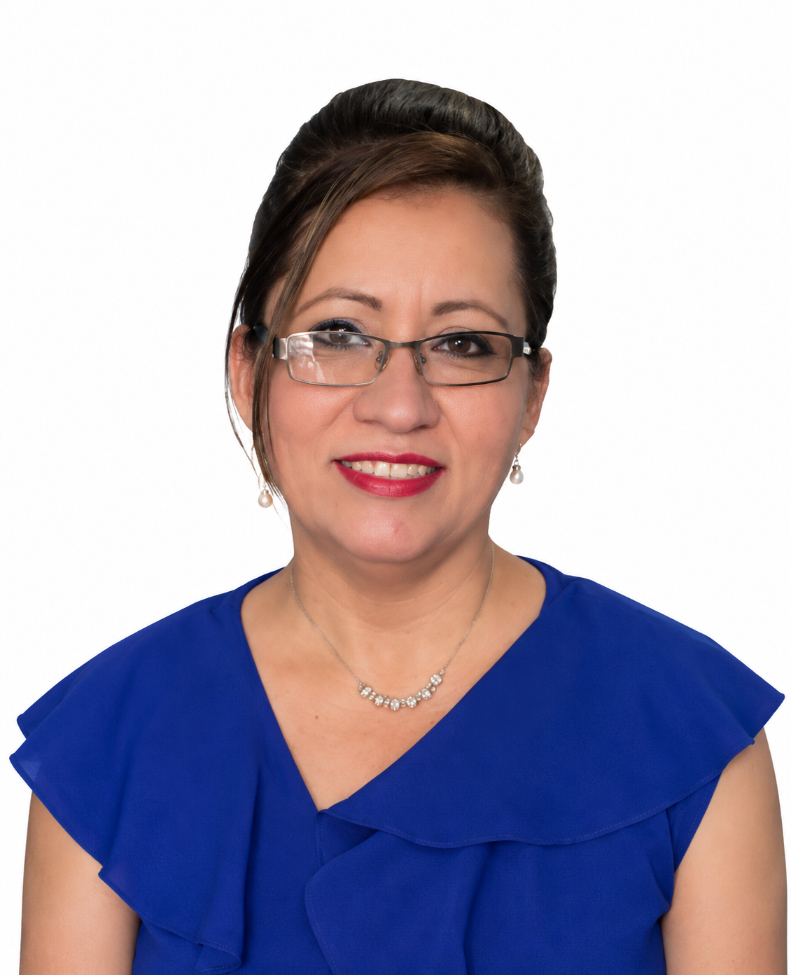 Sofía Yamileth Castañeda López132.jpg